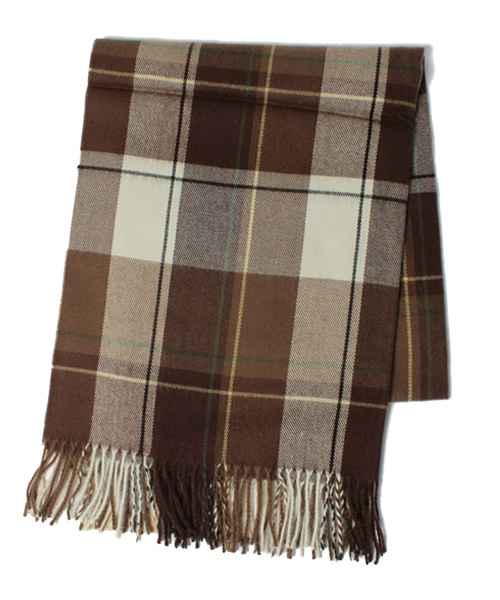 JOURNAL STANDARD relume（ジャーナルスタンダード　レリューム）の「★RE‐アクリルストール（ストール/ショール・レディース・その他7/その他8/その他9/その他10/その他15/その他16/その他17・FREE）」の12枚目の写真