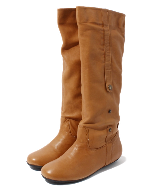 ROSE BUD(ローズバッド)の「(ROSE BUD)34853 SHEEP SECRED ROSE BUD(ローズバッド)の「(ROSE BUD)34853 SHEEP SECRED