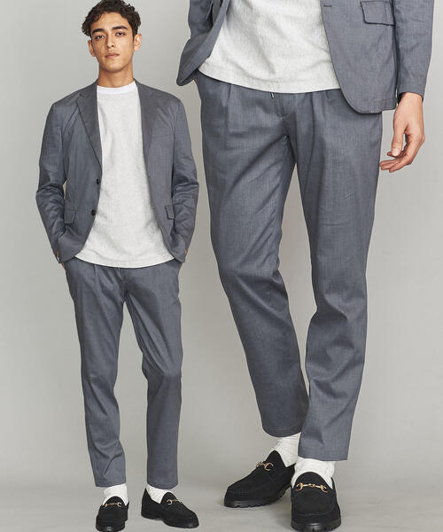 BEAUTY&YOUTH UNITED ARROWS（ビューティーアンドユースユナイテッド