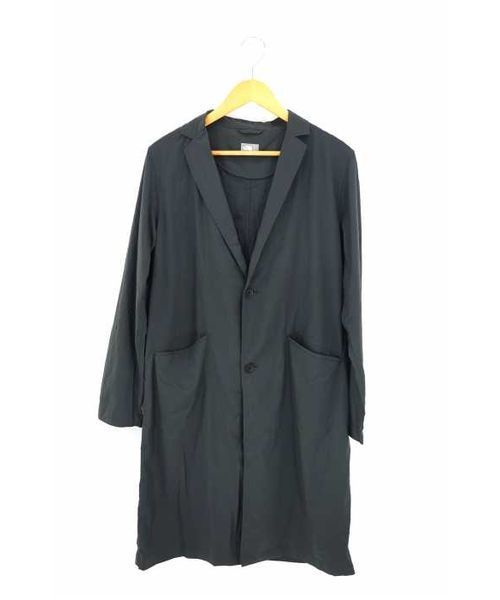 ブランド古着】Utility Tailored Coat ユーティリティテーラードコート 