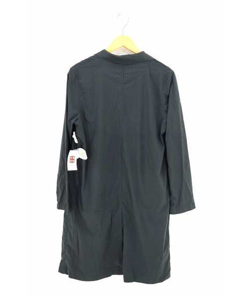ブランド古着】Utility Tailored Coat ユーティリティテーラードコート 