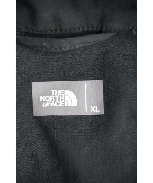 ブランド古着】Utility Tailored Coat ユーティリティテーラードコート 