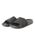 Reebok�i���[�{�b�N�j�́u�t���M�A �X���C�h W�i�T���_���j�v�b�u���b�N�n���̑�