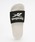 Reebok�i���[�{�b�N�j�́u�t���M�A �X���C�h W�i�T���_���j�v�b�u���b�N×�z���C�g