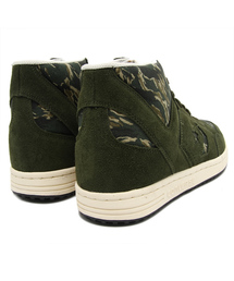 CONVERSE（コンバース）の「XL WEAPON TG-CAMO HI/XL ウエポン