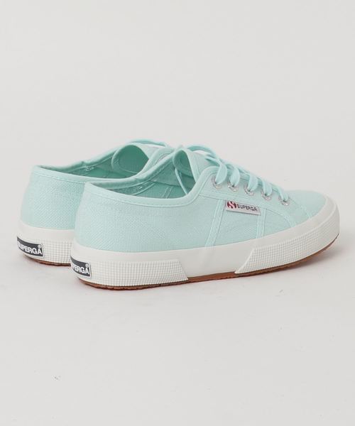 green supergas
