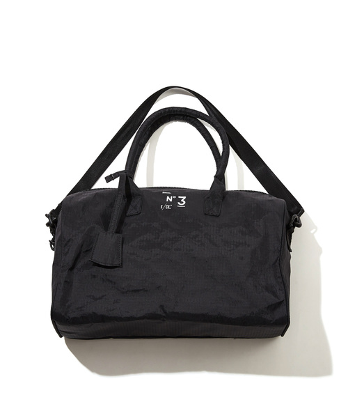 F/CE. （エフシーイー）の「F/CE. NO.3 XPac Boston / エフシーイー NO