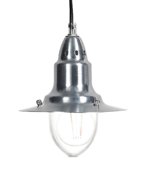 PENDANT LAMP /ペンダント ランプ（照明）｜DULTON（ダルトン