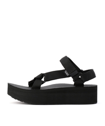 Teva | TEVA / "FLATFORM UNIVERSAL" サンダル(サンダル)
