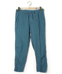 417 EDIFICE�i�t�H�[�����Z�u���G�f�B�t�B�X�j�̌Ò��u�C�[�W�[�p���c�i�p���c�j�v