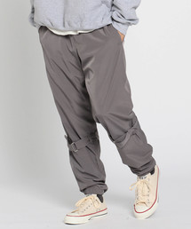 VAPORIZE�i���F�C�p���C�Y�j�́uVAPORIZE / Bondage pants�i�J�[�S�p���c�j�v