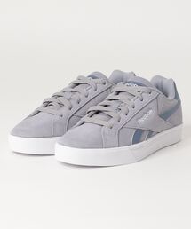 Reebok | ロイヤル コンプリート 3.0 ロー［Reebok Royal Complete 3.0 Low Shoes］リーボック(スニーカー)