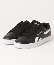 ロイヤル コンプリート 3.0 ロー / Royal Complete 3.0 Low