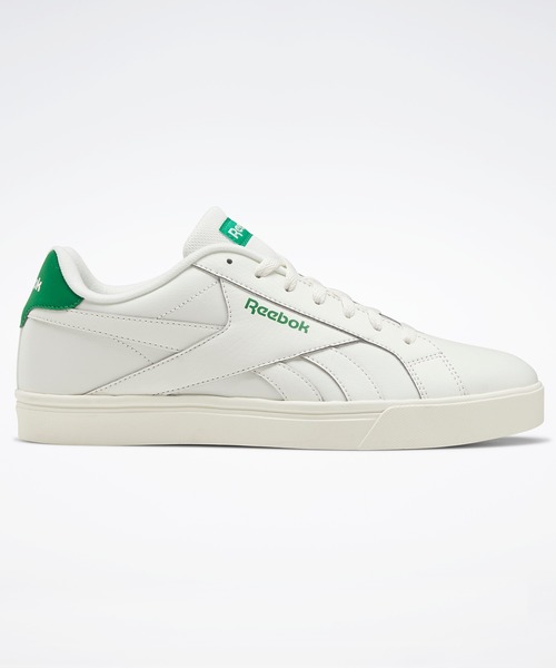 ロイヤルコンプリート3.0ロー［ReebokRoyalComplete3.0LowShoes］リーボック