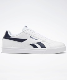 ロイヤル コンプリート 3.0 ロー / Royal Complete 3.0 Low