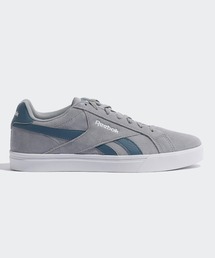 ロイヤル コンプリート 3.0 ロー / Royal Complete 3.0 Low