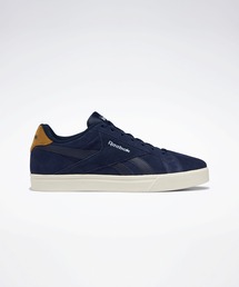 ロイヤル コンプリート 3.0 ロー / Royal Complete 3.0 Low