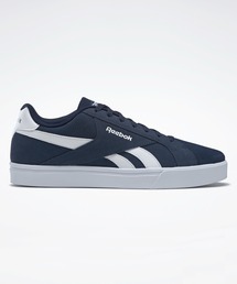 ロイヤル コンプリート 3.0 ロー / Royal Complete 3.0 Low