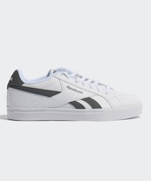 ロイヤル コンプリート 3.0 ロー / Royal Complete 3.0 Low