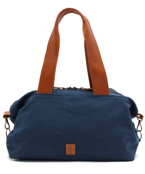 ESSENTIAL LINE 」3PKドロストリュック d*3様 プルート リュック