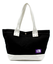 【Ciaopanic】THE NORTH FACE TOTEBAG