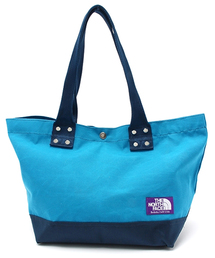 【Ciaopanic】THE NORTH FACE TOTEBAG