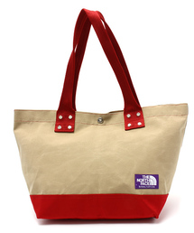 【Ciaopanic】THE NORTH FACE TOTEBAG