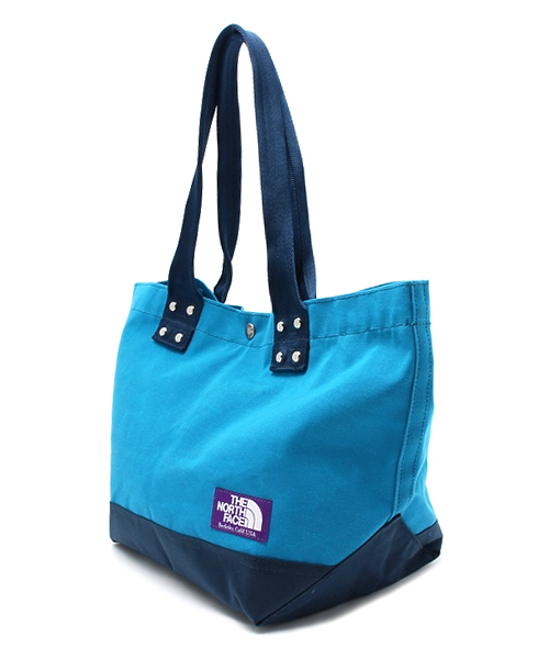 OUTLET（アウトレット）の「【Ciaopanic】THE NORTH FACE TOTEBAG（トートバッグ・レディース・その他1/その他2/その他3/その他4・ONE SIZE）」の6枚目の写真