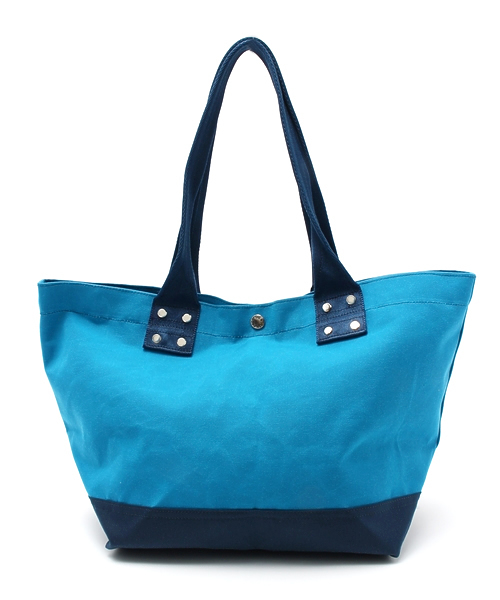 OUTLET（アウトレット）の「【Ciaopanic】THE NORTH FACE TOTEBAG（トートバッグ・レディース・その他1/その他2/その他3/その他4・ONE SIZE）」の7枚目の写真