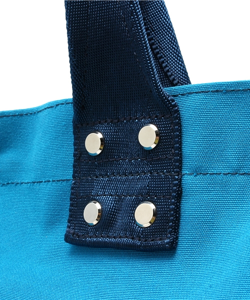 OUTLET（アウトレット）の「【Ciaopanic】THE NORTH FACE TOTEBAG（トートバッグ・レディース・その他1/その他2/その他3/その他4・ONE SIZE）」の8枚目の写真