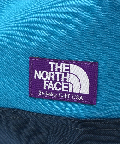 OUTLET（アウトレット）の「【Ciaopanic】THE NORTH FACE TOTEBAG（トートバッグ・レディース・その他1/その他2/その他3/その他4・ONE SIZE）」の9枚目の写真