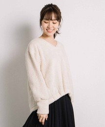 agp/ソフトボアPO(ag)