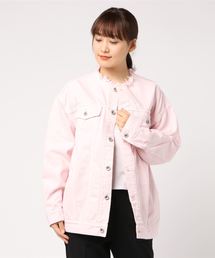 SUPP.�i�T�b�v�j�́u�ySUPP�z�T�b�v 124-5002�i�f�j���W���P�b�g�j�v