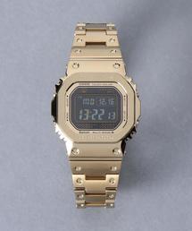 CASIO | ＜CASIO（カシオ）＞ GSHOCK B5000GD 9JFω(アナログ腕時計)
