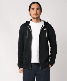 トレーニング エッセンシャルズ フーディー / Training Essentials Hoodie