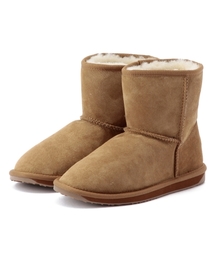 Boisson Chocolat | ◎エミュ/EMU STINGER MINI(ブーツ)