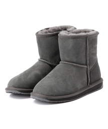 Boisson Chocolat | ボワソンショコラ　エミュ/EMU STINGER MINI(ブーツ)