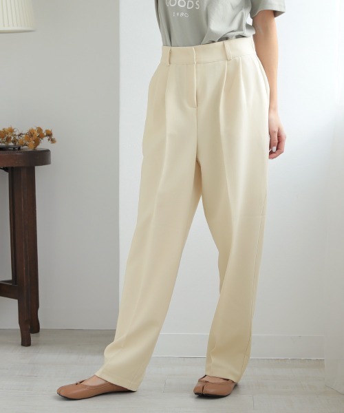 DONOBAN(�h�m�o��)�̃}�J�����J���[�p���c(�X���b�N�X)