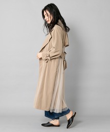 prose verse�i�v���Y���F�[���j�́u�y2020�t�āz�o�b�N�`���[���v���[�c�g�����`�R�[�g�i�g�����`�R�[�g�j�v