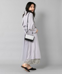 prose verse�i�v���Y���F�[���j�́u�y2020�t�āz�o�b�N�`���[���v���[�c�g�����`�R�[�g�i�g�����`�R�[�g�j�v