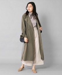 prose verse�i�v���Y���F�[���j�́u�y2020�t�āz�o�b�N�`���[���v���[�c�g�����`�R�[�g�i�g�����`�R�[�g�j�v