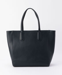 レザートートバッグ オペラ