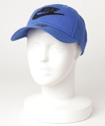NIKE | ナイキ　6パネルローキャップ　CQ9222-480(キャップ)