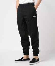 THE NORTH FACE | THE NORTH FACE: VERSATILE PANT(その他パンツ)