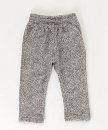 INNOCENT（イノセント）の「『TETERA』TETERA/FUR PANTS（ルームウェア/パジャマ）」