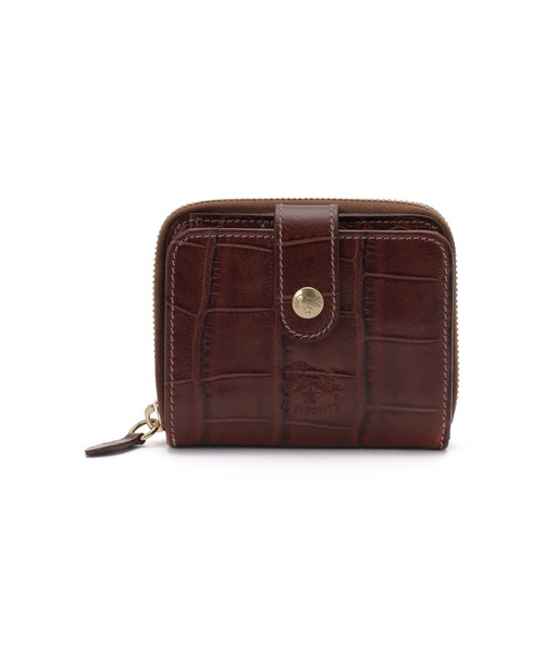 IL BISONTE / WALLET / 2020 FALL WINTER（財布）｜IL BISONTE（イルビゾンテ）