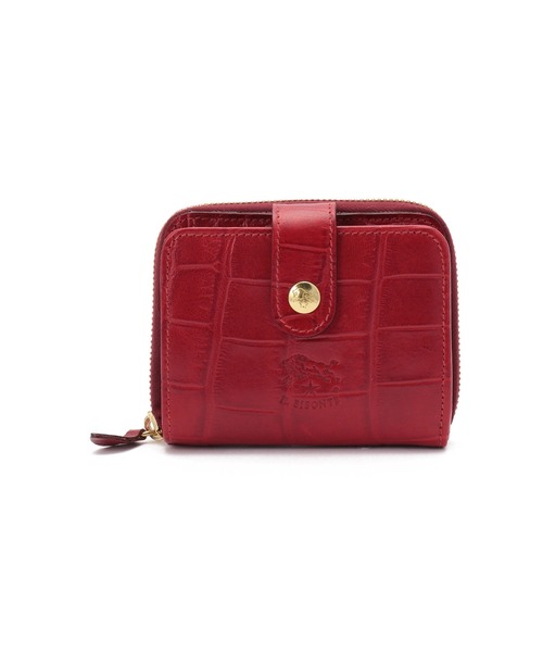 IL BISONTE / WALLET / 2020 FALL WINTER（財布）｜IL BISONTE（イルビゾンテ）
