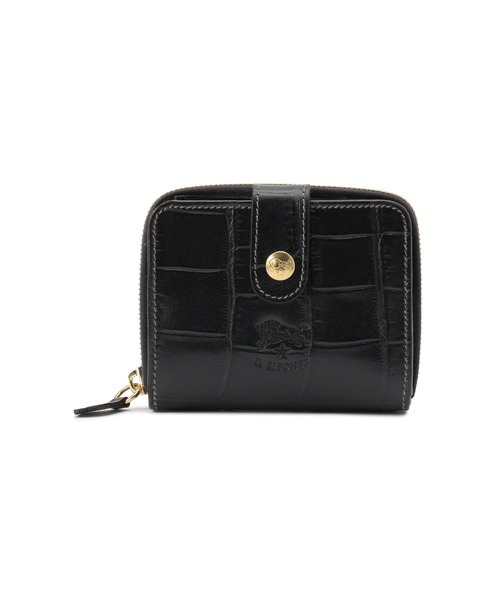 IL BISONTE / WALLET / 2020 FALL WINTER（財布）｜IL BISONTE（イルビゾンテ）