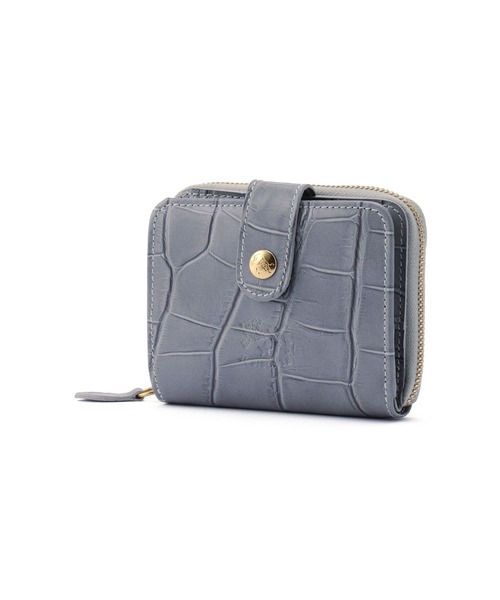 IL BISONTE / WALLET / 2020 FALL WINTER（財布）｜IL BISONTE（イルビゾンテ）