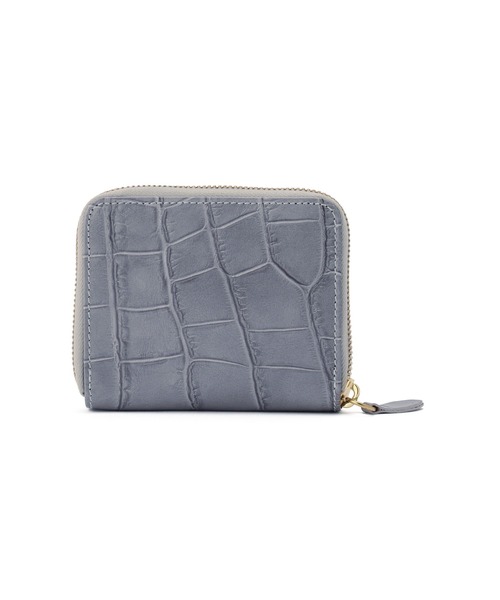 IL BISONTE / WALLET / 2020 FALL WINTER（財布）｜IL BISONTE（イルビゾンテ）